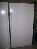 Refrigerator 2 yrs old