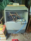 Ice Machine