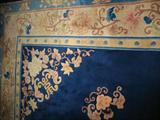 Room Size Chinese Rug