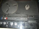 Quality Reel to Reel