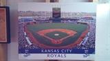 KC Royals