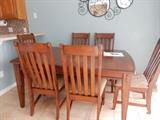 Dining Room Set