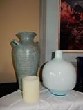 Vases