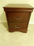 Nightstand