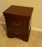 Nightstand