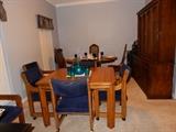 Dining Sets
