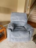 Lane Recliner