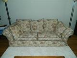 Another View Of Sofa