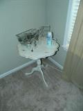 Shabby chic Table