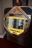 Rowe CD-100E Jukebox