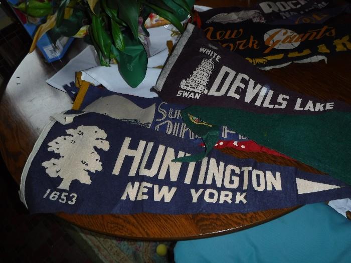 VERY NICE GROESBECK NEIGHBORHOOD ESTATE SALE.... starts on 5/10/2016