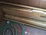 Lumber