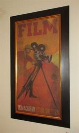 film poster