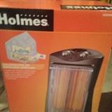 space heater NEW!