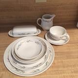 Syracuse "Lynnfield"