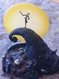 Disney collectible  items Tim Burton "Nightmare before Christmas"