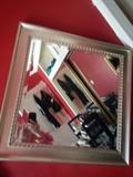 we have several mirrors for sale