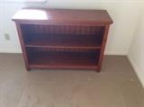 Pottery Barn Book shelf $200