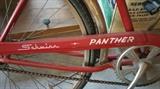 Schwinn Panther Bicycle 