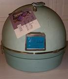 Ladies Schick HairDryer - NEW!  (Vintage)