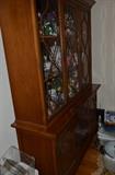 China cabinet