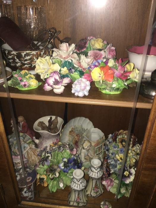 Vintage Tag Sale in Holbrook starts on 5/15/2016