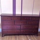 Thomasville Impressions Bureau