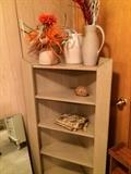 corner cupboard