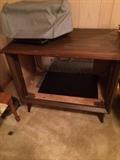 tv cabinet