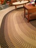 large area rug