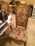 dining chair