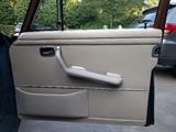 Great door panels