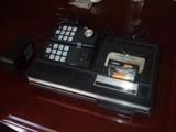 coleco vision game console