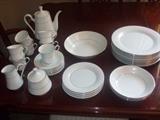 china set
