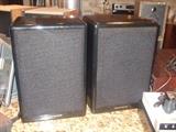 Rare Marantz LSP-28 speakers