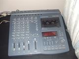 tascam porta studio 424mk2