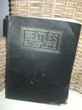 Beatles songbook
