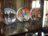 more beatles