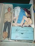 Ken box
