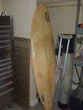 surfboard
