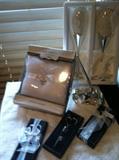 wedding supplies