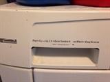 Kenmore Washer & Dryer
