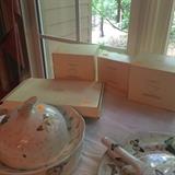 More Lenox Butterfly Meadow