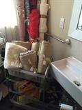 Nice Upholstery & Other Fabric