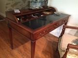 Writing Desk