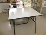 Drafting Table