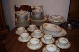 Noritake China