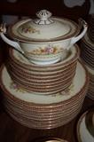 Noritake China