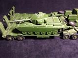 Dinky Corgi Solido Armour Collection Skytrex Die Cast Airplanes Military Jeeps Tanks Air Force Vintage Toys