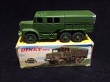 Dinky Corgi Solido Armour Collection Skytrex Die Cast Airplanes Military Jeeps Tanks Air Force Vintage Toys